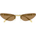 GUCCI GG1920S 003